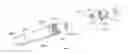 Fig. 16 - Fluid delivery pen with final dose stop and improved dose setting features