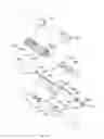 Fig. 24 - Fluid delivery pen with final dose stop and improved dose setting features
