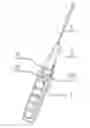 Fig. 01 - Subcutaneous needle