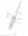 Fig. 02 - Subcutaneous needle