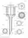Fig. 01 - Active Lubrication of Penetrating Devices