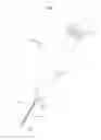 Fig. 02 - Active Lubrication of Penetrating Devices