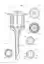 Fig. 04 - Active Lubrication of Penetrating Devices