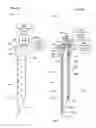 Fig. 07 - Active Lubrication of Penetrating Devices