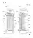Fig. 08 - Active Lubrication of Penetrating Devices