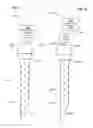 Fig. 22 - Active Lubrication of Penetrating Devices