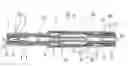 Fig. 01 - Auto-injector