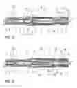 Fig. 02 - Auto-injector