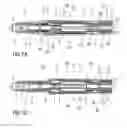 Fig. 03 - Auto-injector