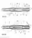 Fig. 04 - Auto-injector