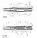 Fig. 05 - Auto-injector