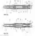 Fig. 06 - Auto-injector