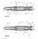 Fig. 07 - Auto-injector