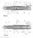 Fig. 08 - Auto-injector