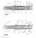 Fig. 09 - Auto-injector
