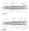 Fig. 10 - Auto-injector