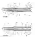 Fig. 11 - Auto-injector
