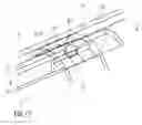 Fig. 19 - Auto-injector