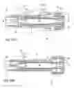 Fig. 21 - Auto-injector