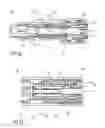 Fig. 22 - Auto-injector