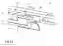 Fig. 24 - Auto-injector