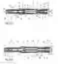 Fig. 28 - Auto-injector