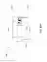 Fig. 112 - Adhesive and peripheral systems and methods for medical devices