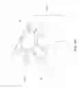 Fig. 136 - Adhesive and peripheral systems and methods for medical devices