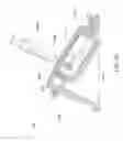 Fig. 145 - Adhesive and peripheral systems and methods for medical devices