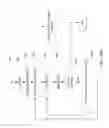 Fig. 149 - Adhesive and peripheral systems and methods for medical devices