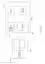 Fig. 151 - Adhesive and peripheral systems and methods for medical devices