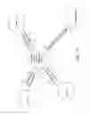 Fig. 154 - Adhesive and peripheral systems and methods for medical devices
