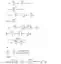 Fig. 16 - Adhesive and peripheral systems and methods for medical devices