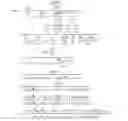 Fig. 20 - Adhesive and peripheral systems and methods for medical devices