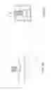 Fig. 28 - Adhesive and peripheral systems and methods for medical devices