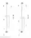 Fig. 30 - Adhesive and peripheral systems and methods for medical devices