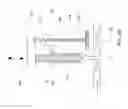 Fig. 32 - Adhesive and peripheral systems and methods for medical devices
