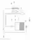 Fig. 34 - Adhesive and peripheral systems and methods for medical devices