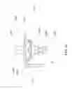 Fig. 35 - Adhesive and peripheral systems and methods for medical devices