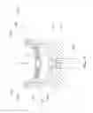 Fig. 43 - Adhesive and peripheral systems and methods for medical devices