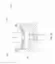 Fig. 45 - Adhesive and peripheral systems and methods for medical devices