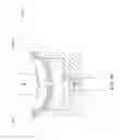 Fig. 46 - Adhesive and peripheral systems and methods for medical devices