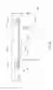 Fig. 47 - Adhesive and peripheral systems and methods for medical devices