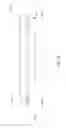 Fig. 48 - Adhesive and peripheral systems and methods for medical devices