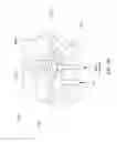 Fig. 52 - Adhesive and peripheral systems and methods for medical devices