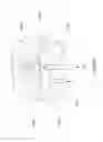 Fig. 53 - Adhesive and peripheral systems and methods for medical devices