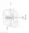 Fig. 55 - Adhesive and peripheral systems and methods for medical devices