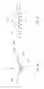Fig. 56 - Adhesive and peripheral systems and methods for medical devices