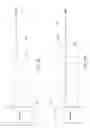 Fig. 58 - Adhesive and peripheral systems and methods for medical devices