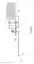 Fig. 59 - Adhesive and peripheral systems and methods for medical devices